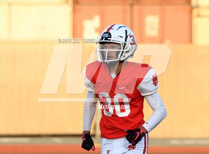 Thumbnail 3 in Righetti @ Santa Maria photogallery.
