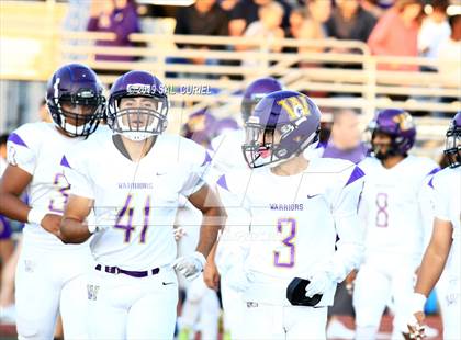 Thumbnail 2 in Righetti @ Santa Maria photogallery.
