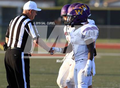 Thumbnail 3 in Righetti @ Santa Maria photogallery.