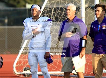 Thumbnail 3 in Righetti @ Santa Maria photogallery.