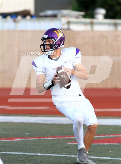 Thumbnail 3 in Righetti @ Santa Maria photogallery.