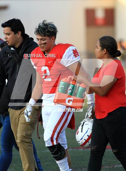 Thumbnail 3 in Righetti @ Santa Maria photogallery.