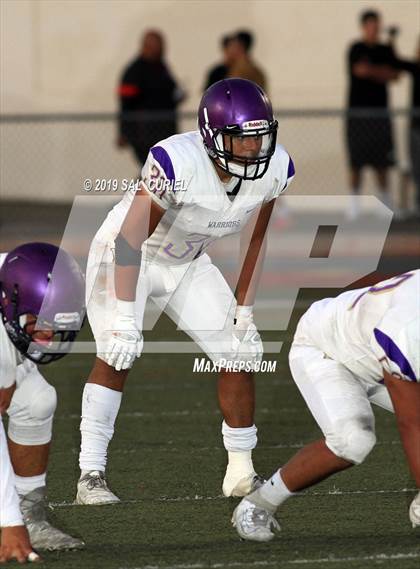 Thumbnail 3 in Righetti @ Santa Maria photogallery.
