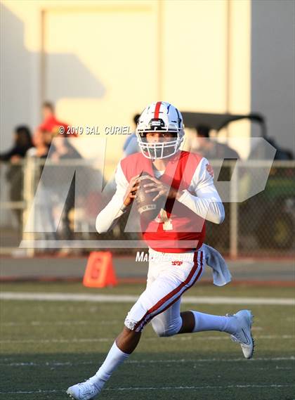 Thumbnail 2 in Righetti @ Santa Maria photogallery.