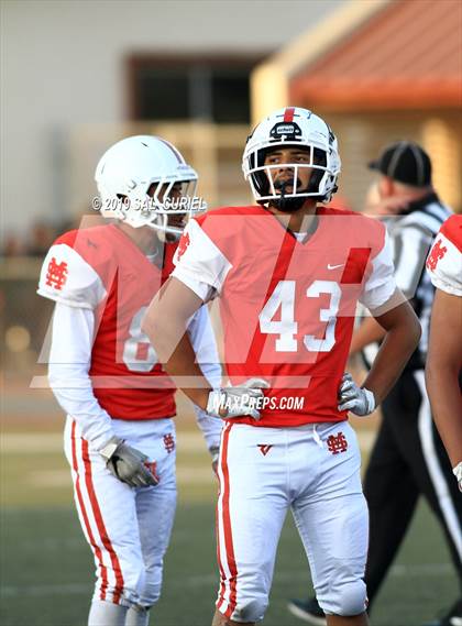 Thumbnail 2 in Righetti @ Santa Maria photogallery.