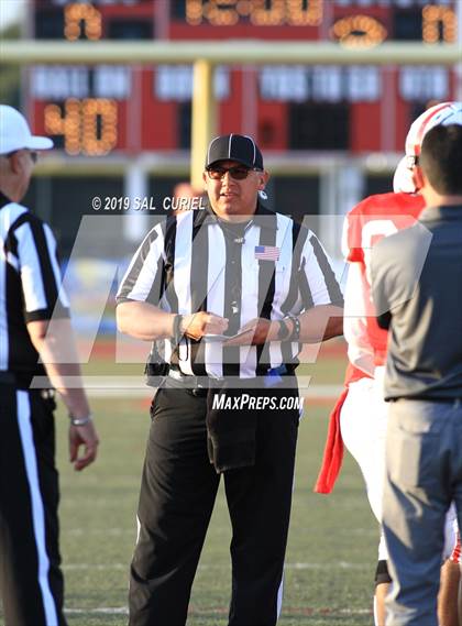 Thumbnail 2 in Righetti @ Santa Maria photogallery.