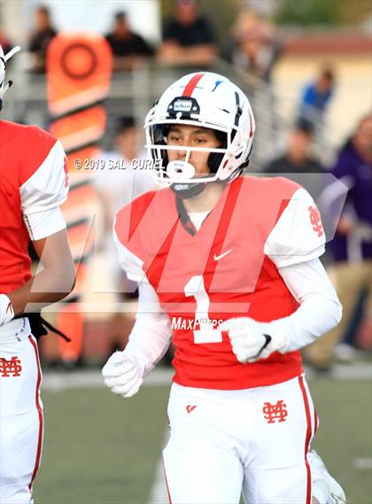 Thumbnail 2 in Righetti @ Santa Maria photogallery.