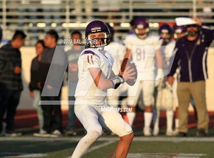 Thumbnail 2 in Righetti @ Santa Maria photogallery.