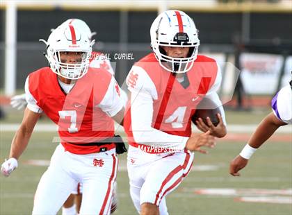 Thumbnail 3 in Righetti @ Santa Maria photogallery.