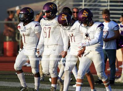 Thumbnail 1 in Righetti @ Santa Maria photogallery.