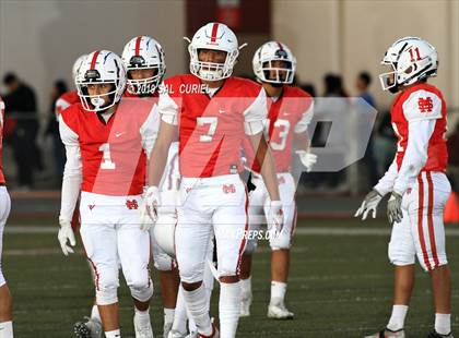 Thumbnail 2 in Righetti @ Santa Maria photogallery.