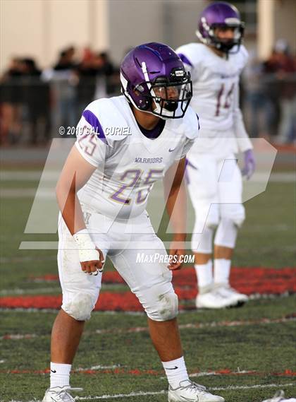 Thumbnail 3 in Righetti @ Santa Maria photogallery.