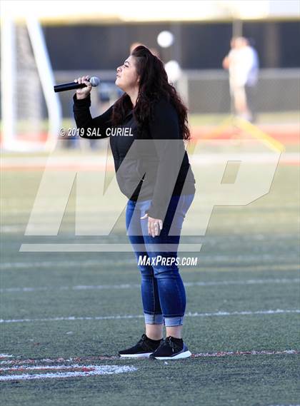 Thumbnail 1 in Righetti @ Santa Maria photogallery.