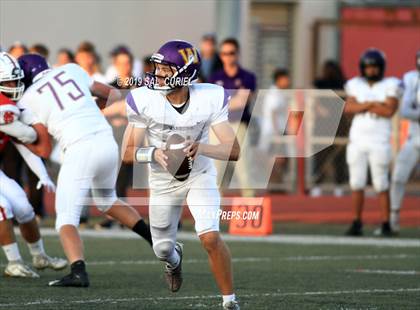 Thumbnail 3 in Righetti @ Santa Maria photogallery.