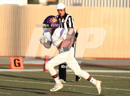 Thumbnail 2 in Righetti @ Santa Maria photogallery.