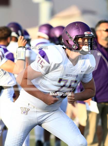 Thumbnail 1 in Righetti @ Santa Maria photogallery.