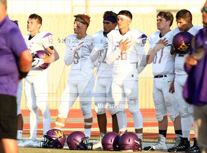 Thumbnail 3 in Righetti @ Santa Maria photogallery.