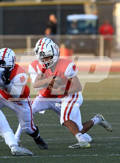 Thumbnail 1 in Righetti @ Santa Maria photogallery.