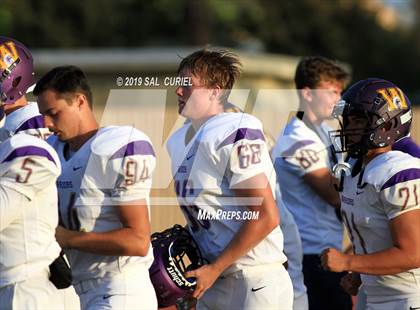 Thumbnail 1 in Righetti @ Santa Maria photogallery.