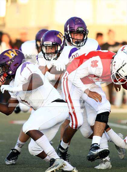Thumbnail 3 in Righetti @ Santa Maria photogallery.