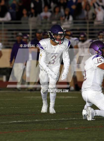 Thumbnail 3 in Righetti @ Santa Maria photogallery.