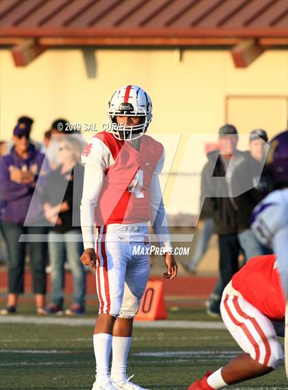 Thumbnail 1 in Righetti @ Santa Maria photogallery.