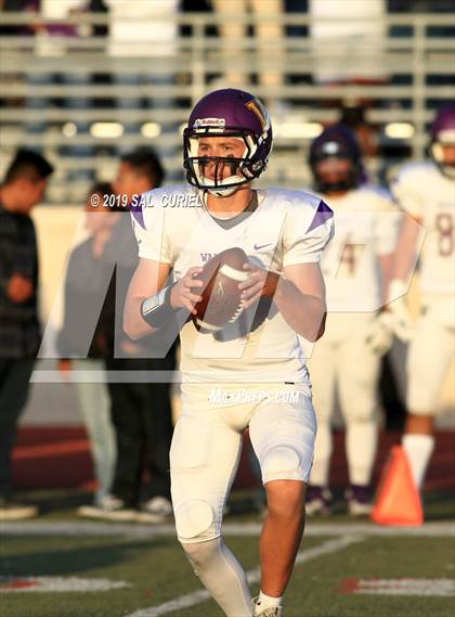 Thumbnail 3 in Righetti @ Santa Maria photogallery.