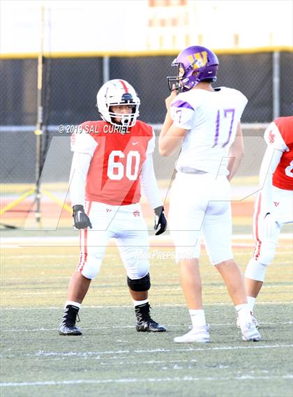 Thumbnail 2 in Righetti @ Santa Maria photogallery.