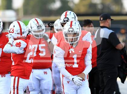 Thumbnail 1 in Righetti @ Santa Maria photogallery.