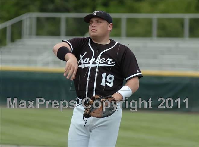 null - Photo 21