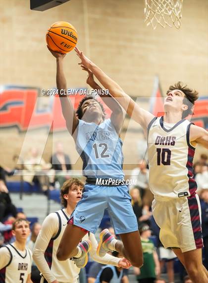 Thumbnail 3 in Vista PEAK Prep @ Dakota Ridge photogallery.