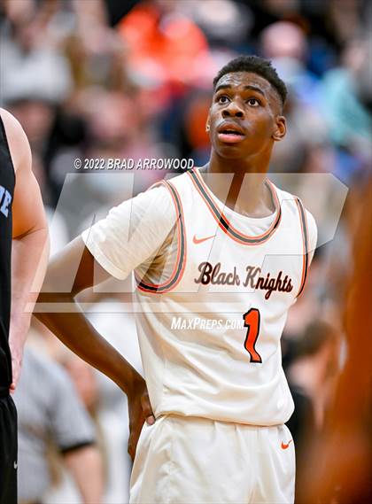 Thumbnail 1 in Oak Grove @ North Davidson photogallery.