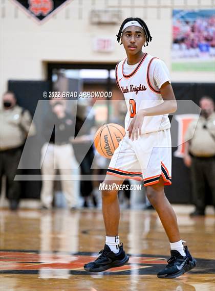 Thumbnail 1 in Oak Grove @ North Davidson photogallery.