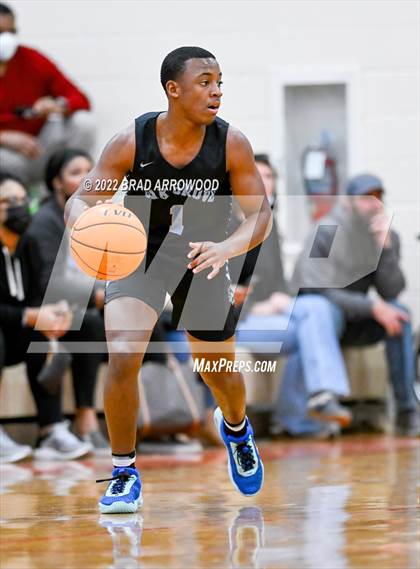 Thumbnail 2 in Oak Grove @ North Davidson photogallery.