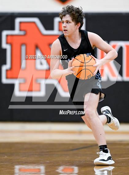 Thumbnail 2 in Oak Grove @ North Davidson photogallery.