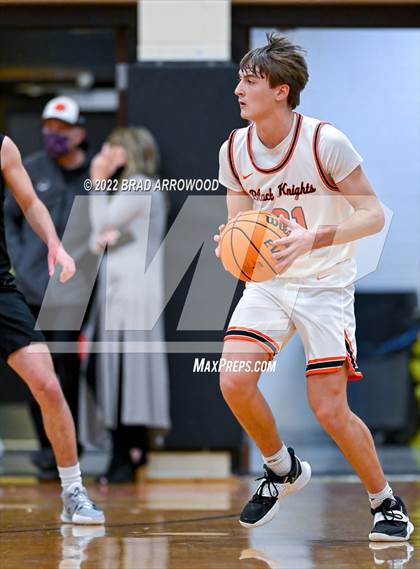 Thumbnail 2 in Oak Grove @ North Davidson photogallery.