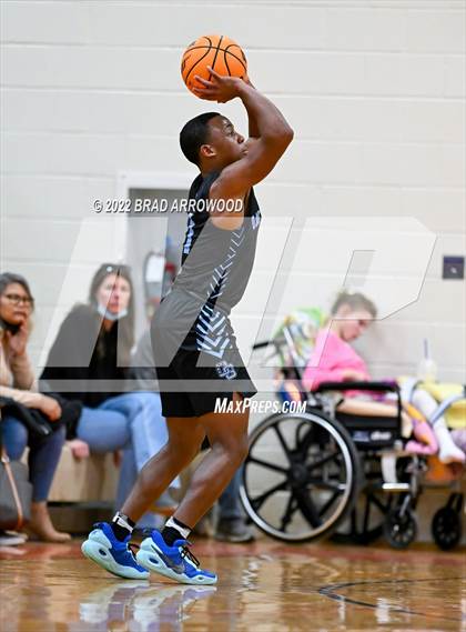 Thumbnail 2 in Oak Grove @ North Davidson photogallery.