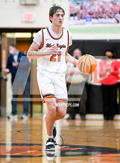 Thumbnail 1 in Oak Grove @ North Davidson photogallery.