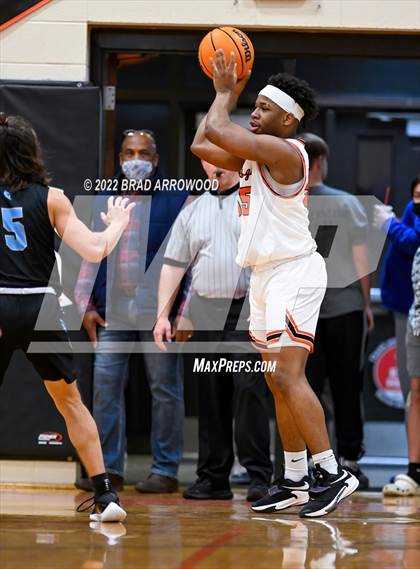 Thumbnail 2 in Oak Grove @ North Davidson photogallery.