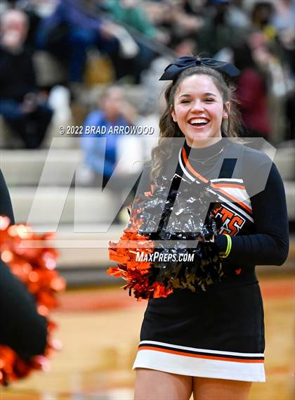 Thumbnail 1 in Oak Grove @ North Davidson photogallery.