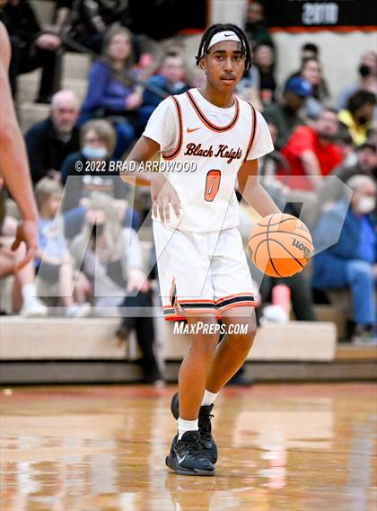 Thumbnail 3 in Oak Grove @ North Davidson photogallery.