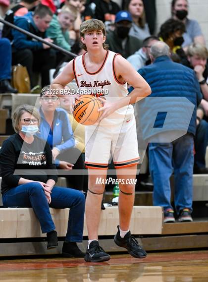 Thumbnail 3 in Oak Grove @ North Davidson photogallery.