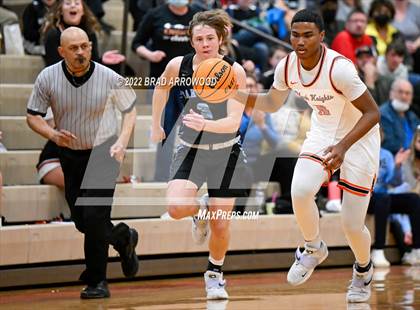 Thumbnail 2 in Oak Grove @ North Davidson photogallery.