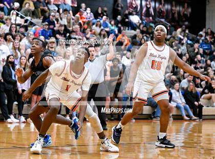 Thumbnail 3 in Oak Grove @ North Davidson photogallery.