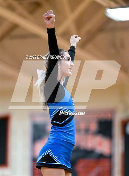 Thumbnail 3 in Oak Grove @ North Davidson photogallery.