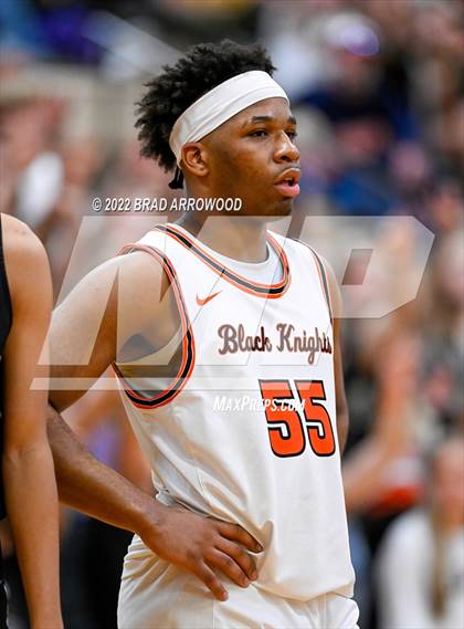 Thumbnail 1 in Oak Grove @ North Davidson photogallery.