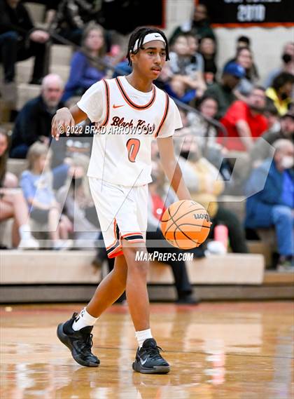 Thumbnail 2 in Oak Grove @ North Davidson photogallery.