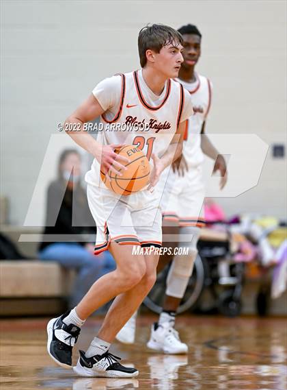 Thumbnail 3 in Oak Grove @ North Davidson photogallery.