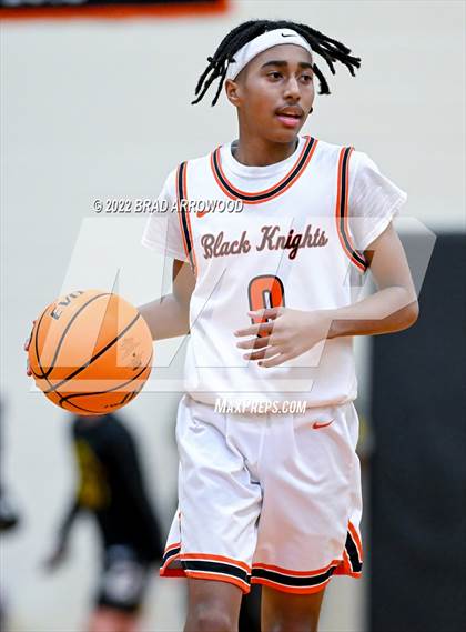 Thumbnail 3 in Oak Grove @ North Davidson photogallery.