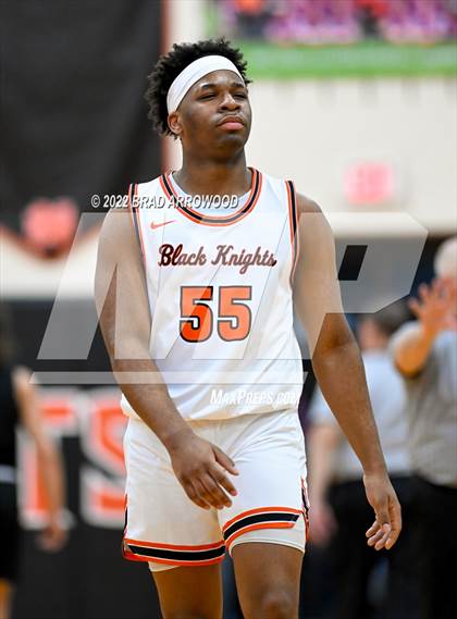 Thumbnail 1 in Oak Grove @ North Davidson photogallery.